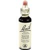 Schwabe Pharma Italia Water Viol Bach Orig 20 Ml
