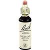 Schwabe Pharma Italia Wild Oat Bach Orig 20 Ml
