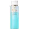 Cle De Peau Eye And Lip Makeup Remover - 125 ml - struccante delicato