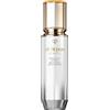 Cle De Peau Brightening Serum Supreme - 40 ml - siero illuminante