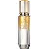 Cle De Peau Firming Serum Supreme - 40 ml - siero rassodante