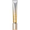 Cle De Peau Wrinkle Smoothing Serum Supreme - 20 ml - siero levigante