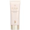 Cle De Peau Hand Cream SPF 18 - 75 ml - crema mani