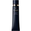 Cle De Peau Pore-Refining Mattifying Veil - 40 g - base opacizzante