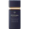 Cle De Peau Long-Lasting Hydrating Veil - 30 ml - primer idratante