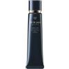 Cle De Peau Correcting Cream Veil SPF 21 - 37 ml - primer viso