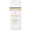 Cle De Peau Brightening Enhancer Veil SPF 32 - 30 ml - base illuminante