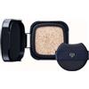 Cle De Peau Radiant Cushion Foundation Dewy Refill - 15 g - I10 Very Light Ivory - ricarica cushion
