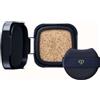 Cle De Peau Radiant Cushion Foundation Dewy Refill - 15 g - O20 Light Medium Ocher - ricarica cushion