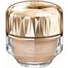 Cle De Peau The Foundation SPF 22 - 28 ml - O30 Medium Ocher - fondotinta skincare