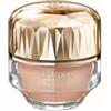 Cle De Peau The Foundation SPF 22 - 28 ml - B30 Medium Beige - fondotinta skincare