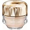 Cle De Peau The Foundation SPF 22 - 28 ml - I10 Very Light Ivory - fondotinta skincare