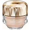 Cle De Peau The Foundation SPF 22 - 28 ml - O10 Light Ocher - fondotinta skincare