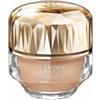 Cle De Peau The Foundation SPF 22 - 28 ml - O40 Light Tan Ocher - fondotinta skincare