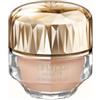 Cle De Peau The Foundation SPF 22 - 28 ml - B20 Light Medium Beige - fondotinta skincare