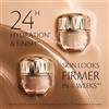 Cle De Peau The Foundation SPF 22 - 28 ml - BF20 - fondotinta skincare
