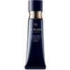 Cle De Peau Radiant Cream Foundation SPF 25 - 21 ml - B10 Light Beige - fondotinta crema