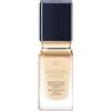 Cle De Peau Radiant Fluid Foundation Matte SPF 20 - 35 ml - BF10 Light Buff - fondotinta matte