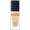 Cle De Peau Radiant Fluid Foundation Matte SPF 20 - 35 ml - B10 Light Beige - fondotinta matte