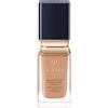 Cle De Peau Radiant Fluid Foundation Natural SPF 25 - 35 ml - O50 Tan Ocher - fondotinta naturale
