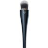 Cle De Peau Light Coverage Foundation Brush - pennello leggero