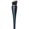 Cle De Peau High Coverage Foundation Brush - pennello coprente