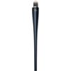 Cle De Peau Concealer Brush - pennello viso