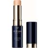 Cle De Peau Concealer SPF 27 - 5 g - 4 Almond - correttore viso