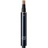 Cle De Peau Radiant Corrector for Eyes - 2.2 ml - MOCHA Mocha - correttore occhi