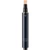 Cle De Peau Radiant Corrector for Eyes - 2.2 ml - IVORY Ivory - correttore occhi