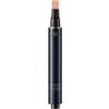 Cle De Peau Radiant Corrector for Eyes - 2.2 ml - BEIGE Beige - correttore occhi