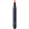 Cle De Peau Radiant Corrector for Eyes - 2.2 ml - ALMOND Almond - correttore occhi
