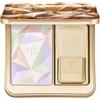 Cle De Peau The Luminizing Face Enhancer - 10 g - 17 Celestial Sparks - illuminante viso