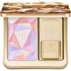 Cle De Peau The Luminizing Face Enhancer - 10 g - 201 Twilight's Glow - illuminante viso