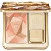 Cle De Peau The Luminizing Face Enhancer - 10 g - 203 Sunset's Brilliance - illuminante viso