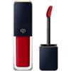 Cle De Peau Cream Rouge Shine - 8 g - 2 - blush luminoso