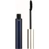 Cle De Peau Perfect Lash Mascara - 6 ml - 1 Black - mascara definente