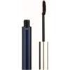 Cle De Peau Perfect Lash Mascara - 6 ml - 2 Brown - mascara definente