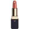 Cle De Peau Lipstick - 4 g - 13 Positively Playful - rossetto cremoso