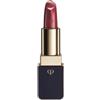 Cle De Peau Lipstick - 4 g - 22 Beguiling Brick - rossetto cremoso
