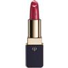 Cle De Peau Lipstick - 4 g - 28 Pink Larkspur - rossetto cremoso