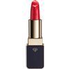 Cle De Peau Lipstick Matte - 4 g - 103 Legend of Rouge - rossetto opaco