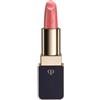 Cle De Peau Lipstick Matte - 4 g - 114 Splendorous - rossetto opaco