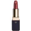 Cle De Peau Lipstick Matte - 4 g - 120 Profoundly Passionate - rossetto opaco
