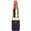 Cle De Peau Lipstick Matte - 4 g - 122 Pink Petunia - rossetto opaco