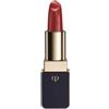 Cle De Peau Lipstick Matte - 4 g - 123 Orange Cosmos - rossetto opaco