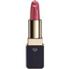 Cle De Peau Lipstick Matte - 4 g - 124 Lavender Iris - rossetto opaco