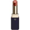 Cle De Peau Lipstick Shimmer - 4 g - 313 Go-Boldly Bronze - rossetto luminoso