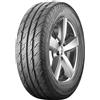 UNIROYAL 165/70 R13C 88/86 R Uniroyal Rain Max 2