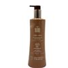 Sali di ischia crema corpo nutrimento estremo 500 ml - - 988922593